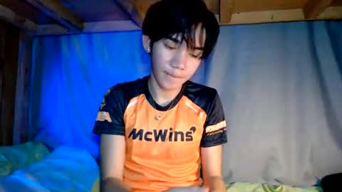 Snapshot of urboytoyheaven chatting on 18, 7, 2026 urboytoyheaven online show from 18, 7, 2026