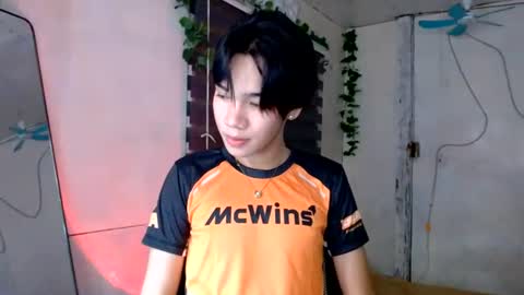 Snapshot of urboytoyheaven chatting on 18, 7, 2026 urboytoyheaven online show from 18, 7, 2026