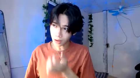 Snapshot of urboytoyheaven chatting on 23, 7, 2026 urboytoyheaven online show from 23, 7, 2026