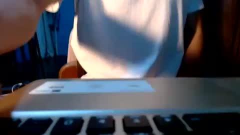 Snapshot of urboytoyheaven chatting on 26, 7, 2026 urboytoyheaven online show from 26, 7, 2026