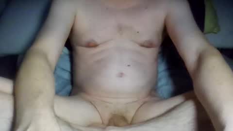 urbttm24 online show from 15, 2, 2026