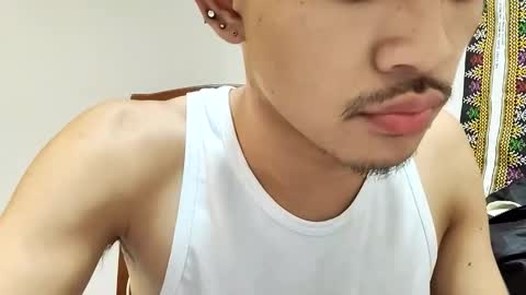 urbunnyboi online show from 18, 5, 2026