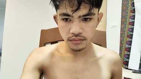 urbunnyboi online show from 18, 5, 2026