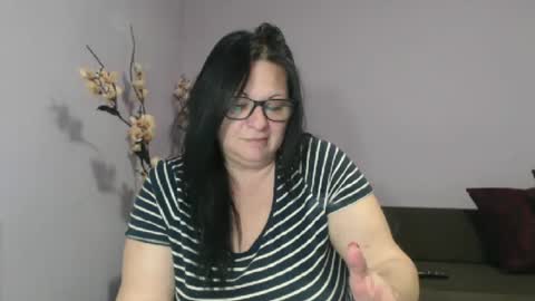 urcock4me online show from 28, 12, 2024