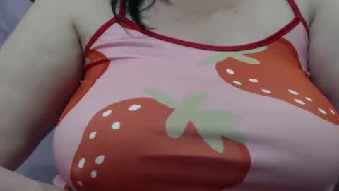 urcock4me online show from 1, 1, 2025