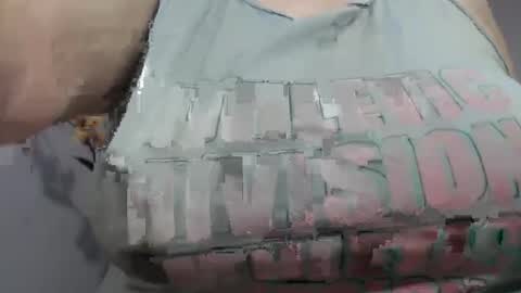 urcock4me online show from 10, 1, 2025