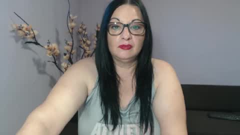 urcock4me online show from 10, 1, 2025