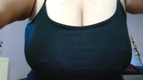 urcock4me online show from 29, 6, 2026