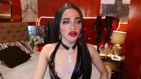 Snapshot of urcumgirlasiants chatting on 9, 12, 2024 KENDALL online show from 9, 12, 2024