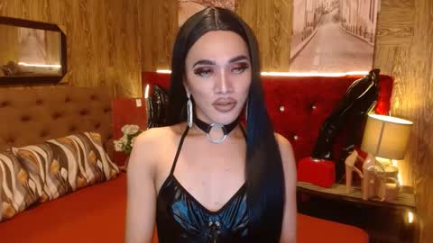 Snapshot of urcumgirlasiants chatting on 23, 12, 2024 KENDALL online show from 23, 12, 2024