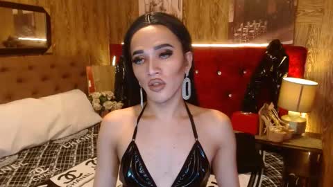 Snapshot of urcumgirlasiants chatting on 26, 12, 2024 KENDALL online show from 26, 12, 2024