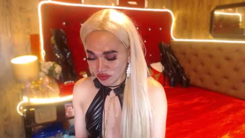 Snapshot of urcumgirlasiants chatting on 16, 1, 2025 KENDALL online show from 16, 1, 2025