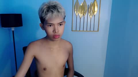 Snapshot of urcumjp chatting on 2, 2, 2026 urcumjp online show from 2, 2, 2026