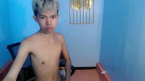 Snapshot of urcumjp chatting on 10, 2, 2026 urcumjp online show from 10, 2, 2026