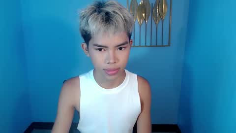 Snapshot of urcumjp chatting on 23, 2, 2026 urcumjp online show from 23, 2, 2026