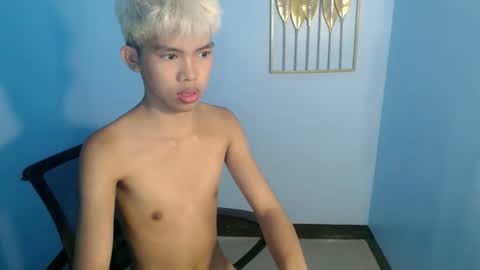 urcumjp online show from 18, 3, 2026