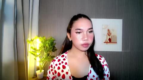 Snapshot of urcummstaraviona chatting on 19, 7, 2026 urcummstaraviona online show from 19, 7, 2026