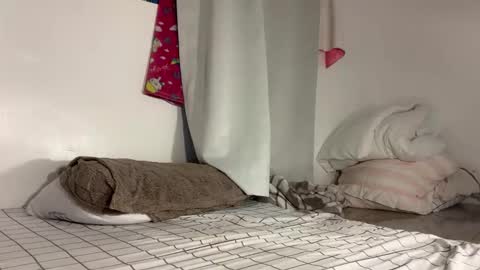 sai online show from 13, 2, 2026