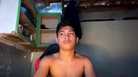 Dannie online show from 4, 10, 2025