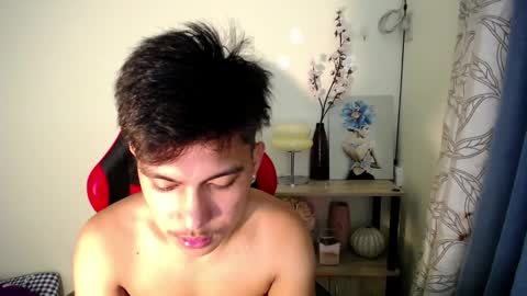 Dannie online show from 20, 10, 2025