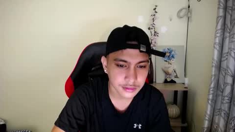 Dannie online show from 21, 10, 2025