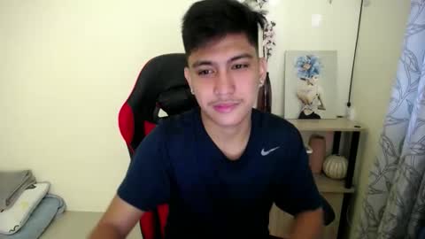 Dannie online show from 5, 11, 2025