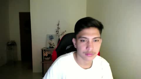 Dannie online show from 12, 11, 2025