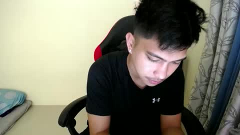 Dannie online show from 29, 11, 2025