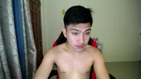 Dannie online show from 4, 12, 2025