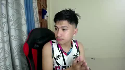 Dannie online show from 16, 12, 2025