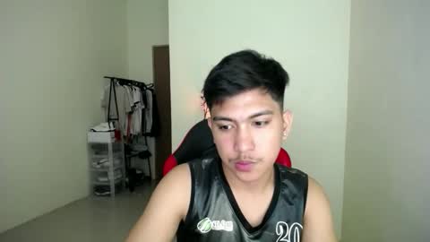 Dannie online show from 21, 12, 2025