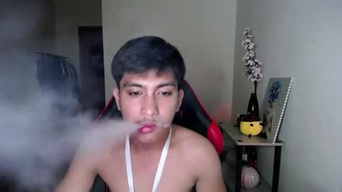 Dannie online show from 18, 1, 2026