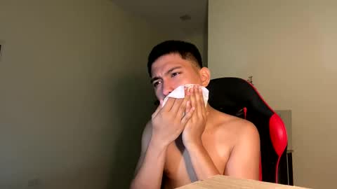 Dannie online show from 22, 2, 2026