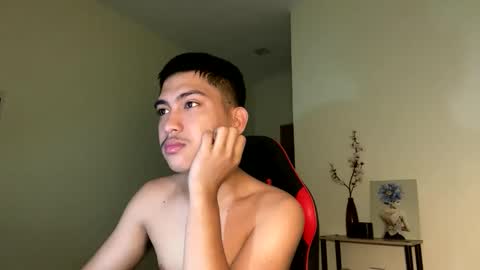 Dannie online show from 22, 2, 2026