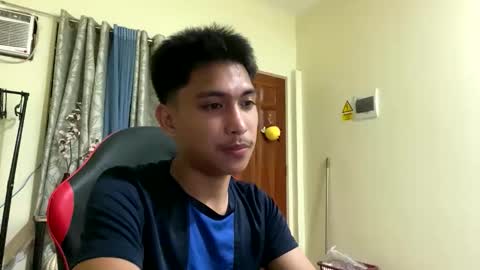 Dannie online show from 12, 4, 2026