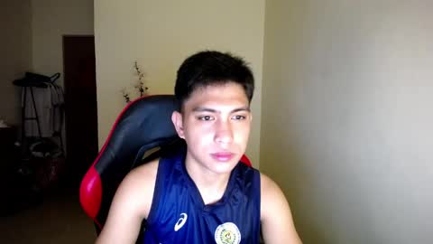 Dannie online show from 29, 5, 2026