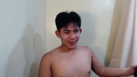 KEN online show from 8, 11, 2025