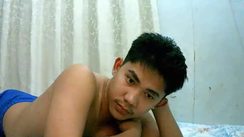 KEN online show from 23, 11, 2025