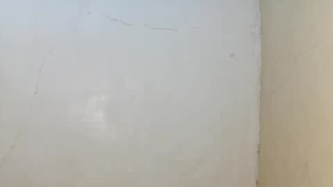 urcutiemikko online show from 13, 1, 2026