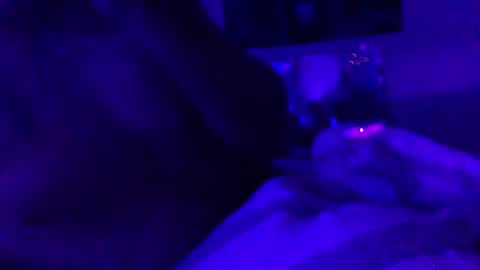 Snapshot of urdaddy875867 chatting on 26, 10, 2025 urdaddy875867 online show from 26, 10, 2025