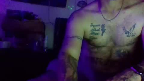 urdaddy875867 online show from 27, 4, 2026