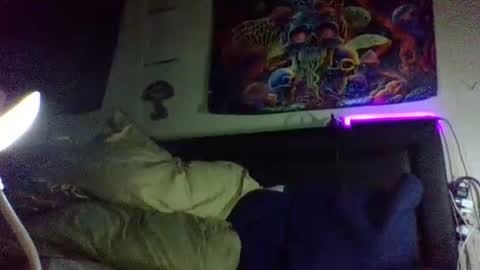 Snapshot of urdaddy875867 chatting on 1, 7, 2026 urdaddy875867 online show from 1, 7, 2026