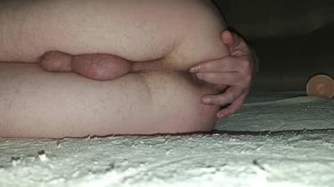 urdeephole online show from 14, 3, 2026