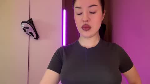 Margo online show from 9, 11, 2025