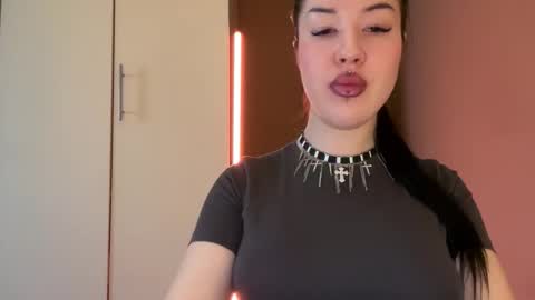 Margo online show from 15, 11, 2025