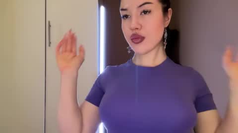 Margo online show from 22, 11, 2025