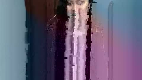 Rose18 online show from 10, 4, 2026