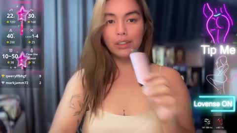 Snapshot of urdimplegurl chatting on 16, 5, 2026 urdimplegurl online show from 16, 5, 2026