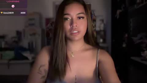 urdimplegurl online show from 26, 7, 2026
