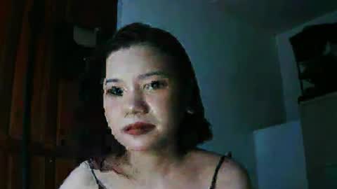 urdirty_slut_rebecca online show from 3, 4, 2026